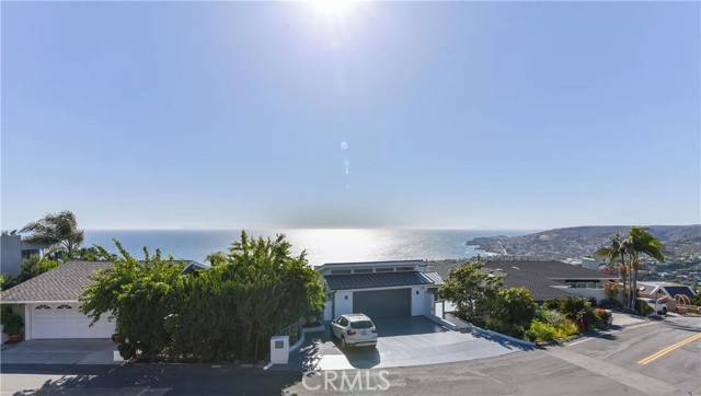 Laguna Beach, CA 92651,1220 Ensenada Avenue