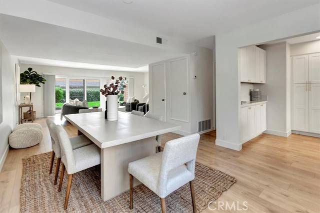 San Clemente, CA 92672,413 Avenida Adobe