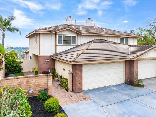 Lake Forest (el Toro), CA 92679,19055 Singingwood Circle