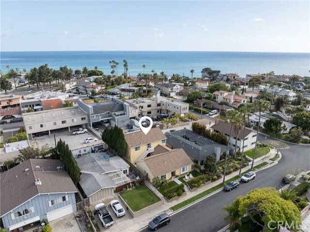 Dana Point, CA 92624,26872 Vista Del Mar