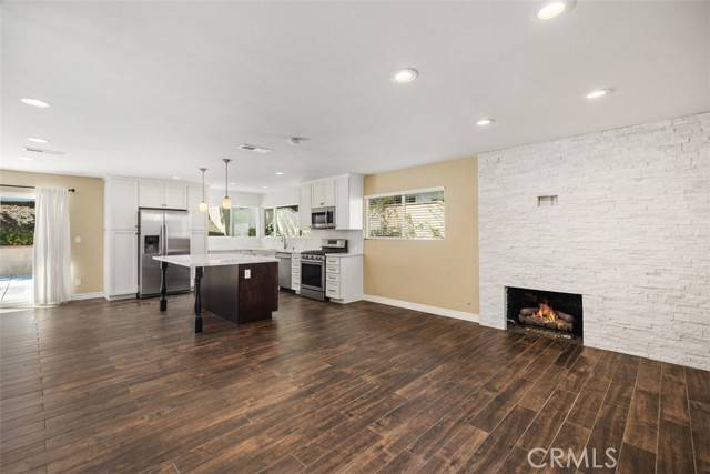 Mission Viejo, CA 92691,24841 Mosquero Lane
