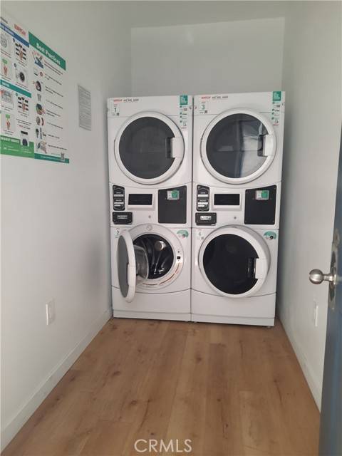 Long Beach, CA 90802,515 W 3rd Street