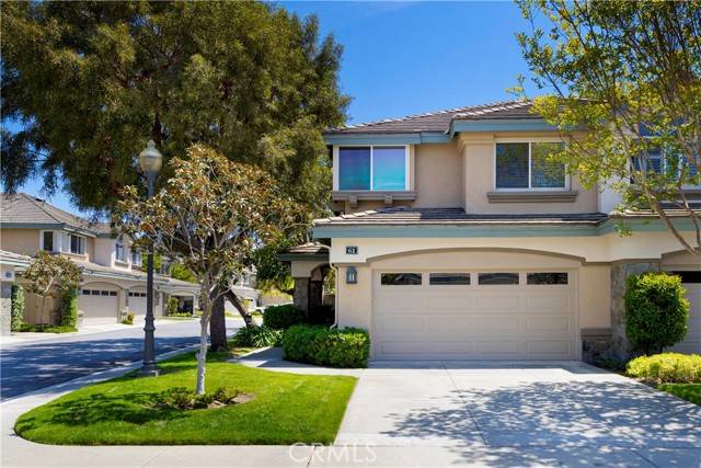 Laguna Niguel, CA 92677,61 Stoney Pointe