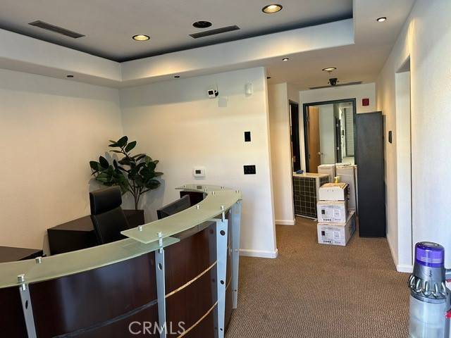 Palm Desert, CA 92211,73950 Dinah Shore Drive