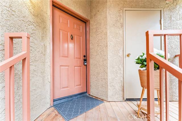Yorba Linda, CA 92887,5470 Copper Canyon Road #2G