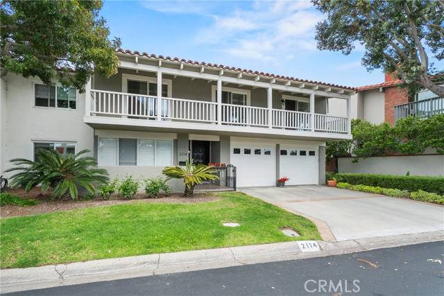 Newport Beach, CA 92660,2114 Vista Entrada