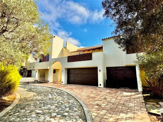 San Clemente, CA 92672,112 Via Zapata