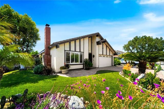 San Juan Capistrano, CA 92675,31341 Via Sonora