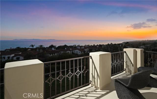 Newport Coast, CA 92657,50 Timor Sea