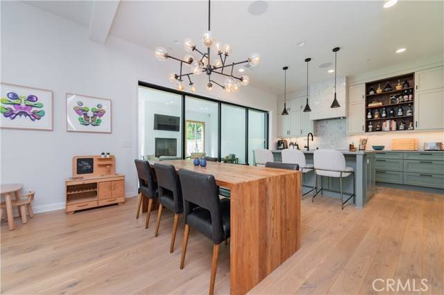 Lake Forest (el Toro), CA 92630,13 Goldenrod