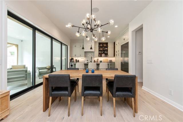 Lake Forest (el Toro), CA 92630,13 Goldenrod