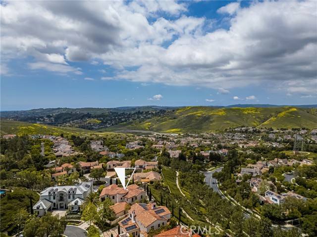 Ladera Ranch, CA 92694,21 Alexa Lane