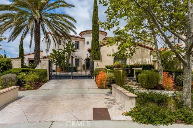 Ladera Ranch, CA 92694,21 Alexa Lane