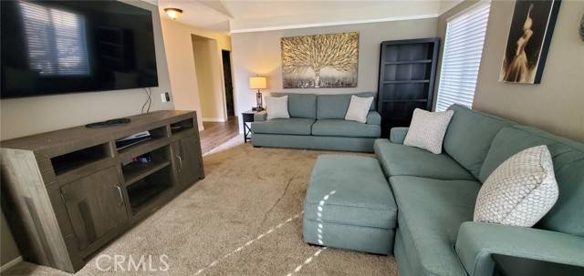 Riverside, CA 92504,4075 Via San Luis