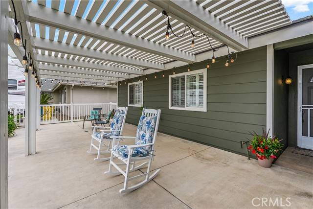 Huntington Beach, CA 92646,19822 Westwinds Lane
