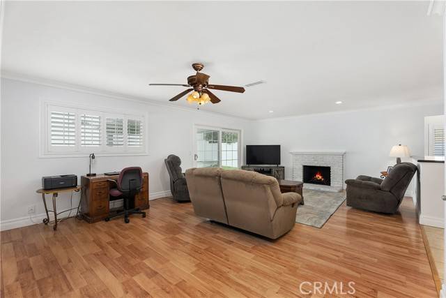 Huntington Beach, CA 92646,19822 Westwinds Lane