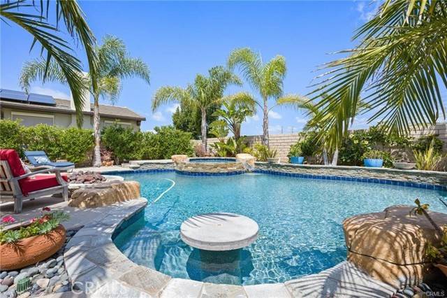 San Juan Capistrano, CA 92675,29291 Via Zamora