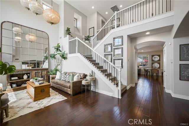 San Juan Capistrano, CA 92675,29291 Via Zamora