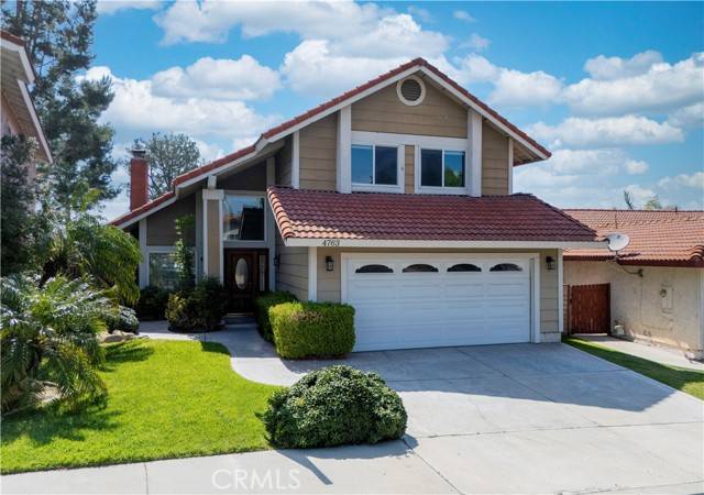 Corona, CA 92878,4763 Valley Glen Drive