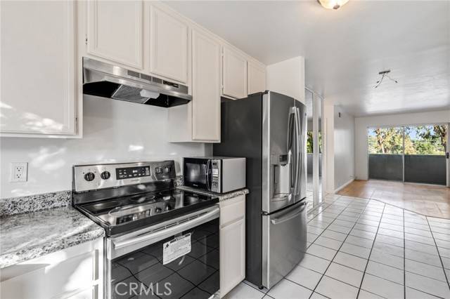 Laguna Niguel, CA 92677,29788 Sea Shore Lane #30