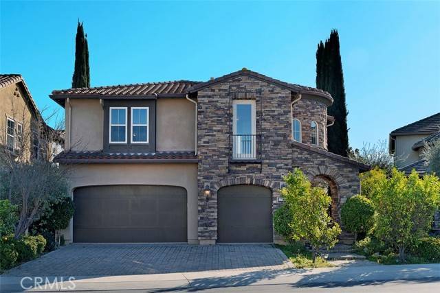 Laguna Niguel, CA 92677,27683 Manor Hill Road