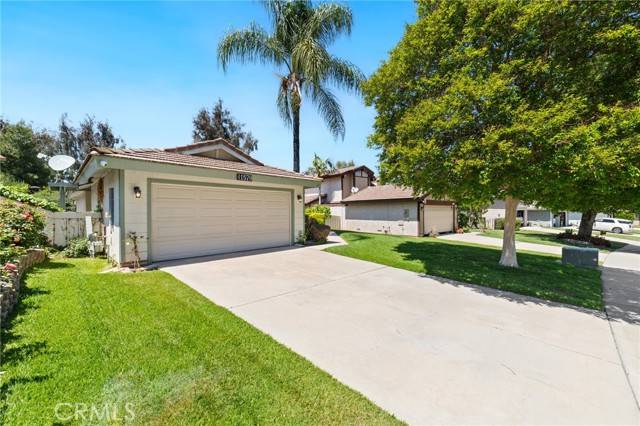Temecula, CA 92592,41579 Avenida De La Reina