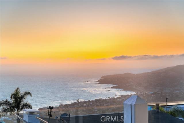 Laguna Beach, CA 92651,1091 La Mirada Street