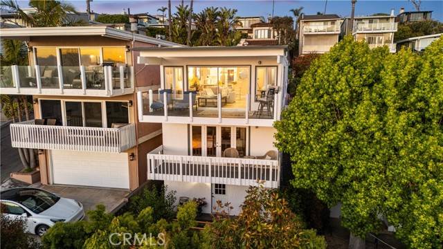 Laguna Beach, CA 92651,1091 La Mirada Street