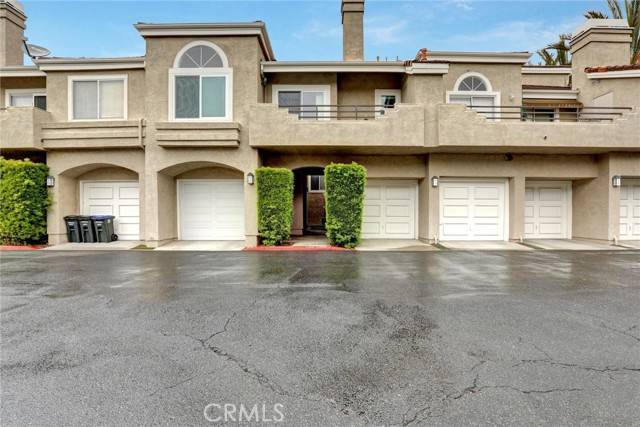 Laguna Niguel, CA 92677,25081 Leucadia St. #F