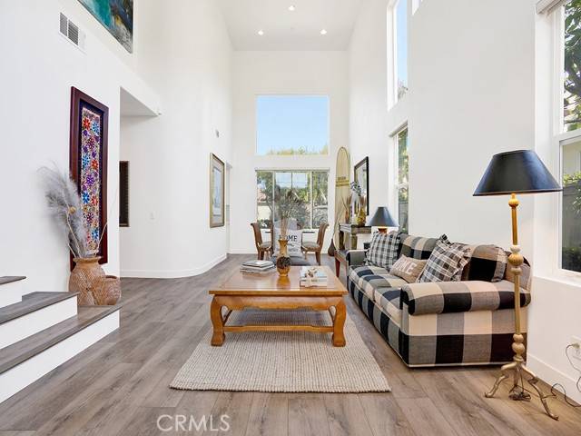 San Clemente, CA 92672,701 El Berro