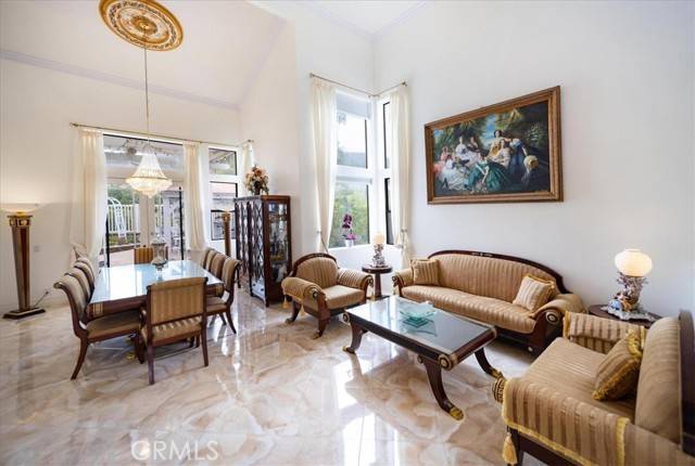 Corona, CA 92882,2830 Mount Niguel Circle