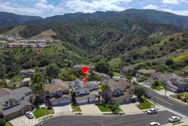 Corona, CA 92882,2830 Mount Niguel Circle