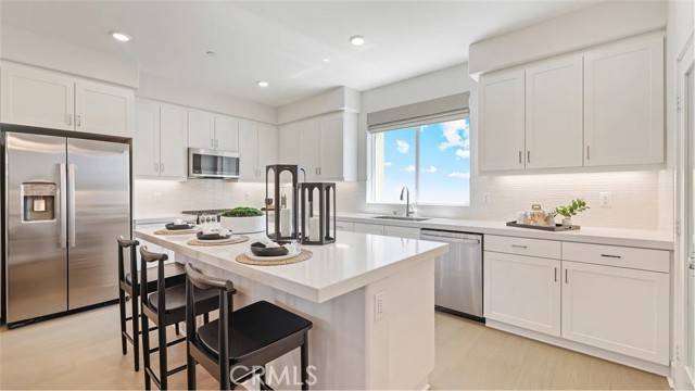 Anaheim, CA 92805,1874 S Union Street #29