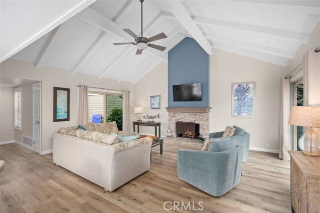 Dana Point, CA 92629,23861 Marmara Bay