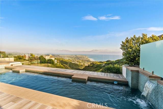 Laguna Niguel, CA 92677,22842 Seaway