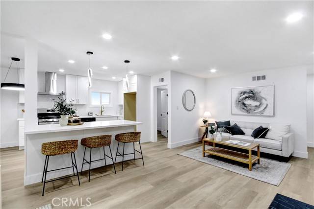 Lake Elsinore, CA 92530,15178 Lincoln Street