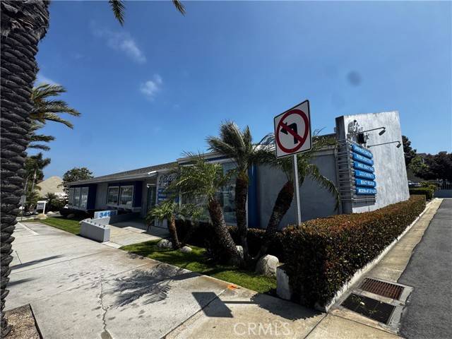 Dana Point, CA 92629,34189 Pacific Coast