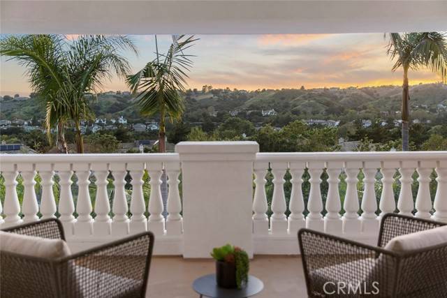 Laguna Hills, CA 92679,9 Rue Delacroix