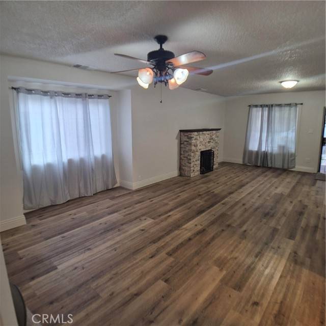 Compton, CA 90221,804 S Mayo Avenue
