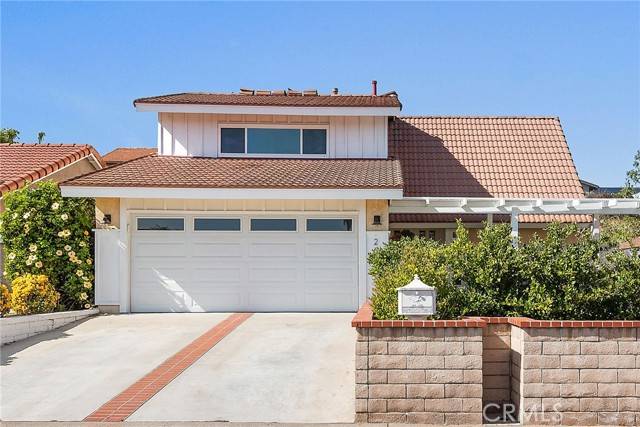 Mission Viejo, CA 92691,26511 Via Conchita