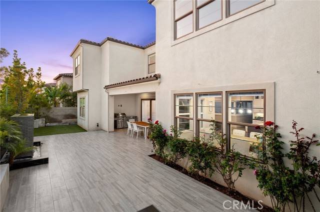 Irvine, CA 92618,56 Claudius Court