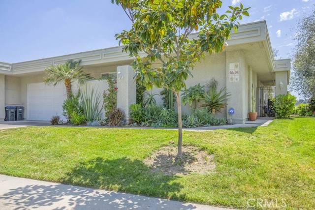 Laguna Woods, CA 92637,5594 Avenida Sosiega #B