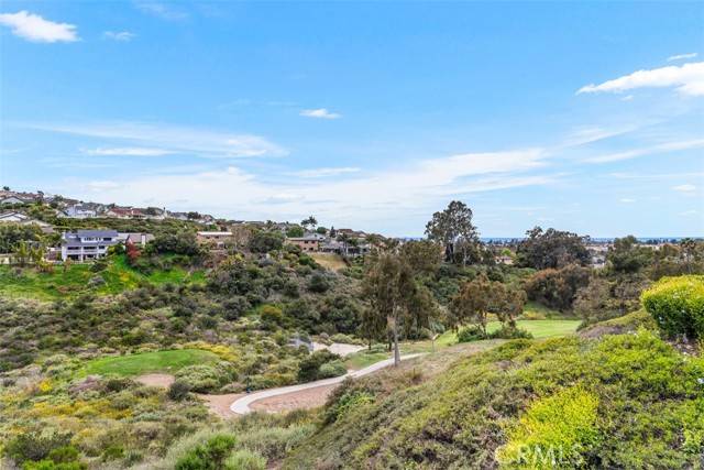 San Clemente, CA 92673,101 Mira Adelante