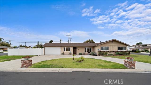 Garden Grove, CA 92840,12052 Sheridan Lane