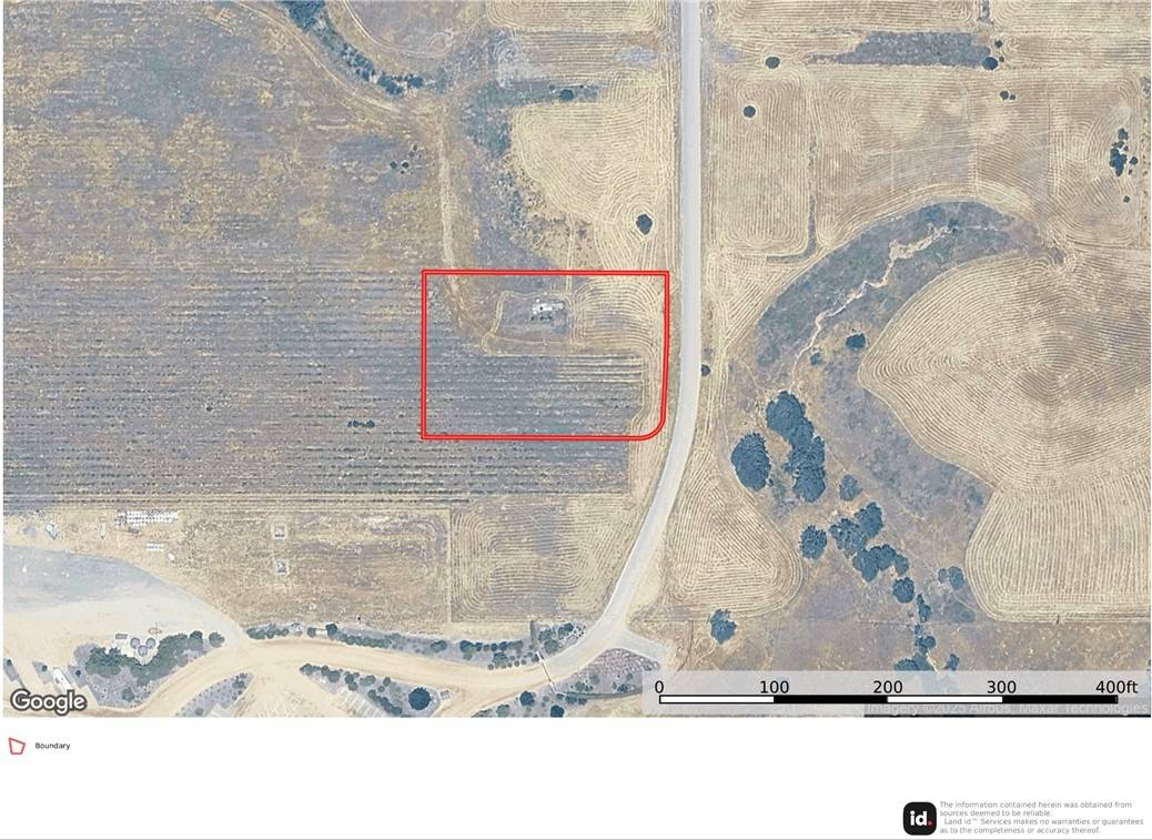 Paso Robles, CA 93446,3700 Hughes Pkwy