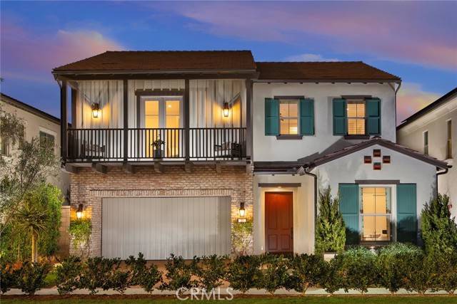 Irvine, CA 92618,132 Mossvine
