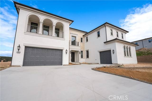 San Diego, CA 92130,12861 Sunrise Hill Court