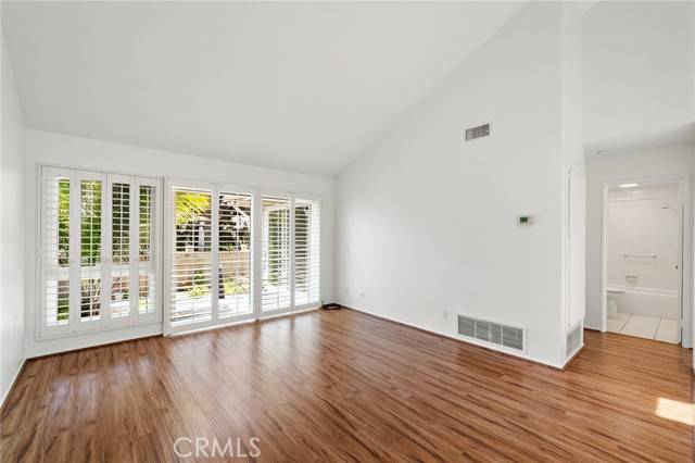 San Juan Capistrano, CA 92675,32113 Via Viente #52
