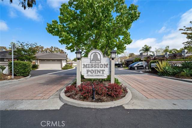 San Juan Capistrano, CA 92675,32113 Via Viente #52