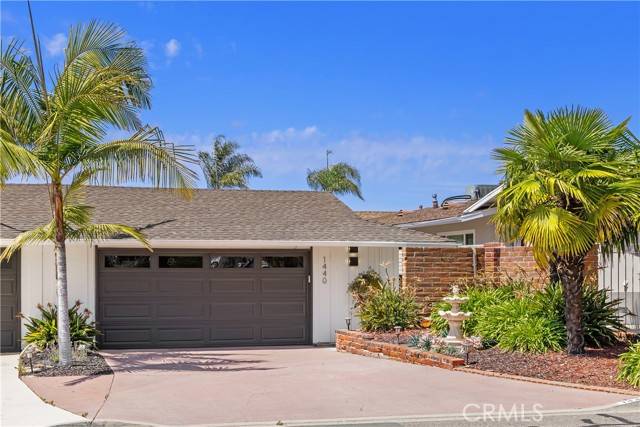 San Marcos, CA 92078,1440 La Linda Dr
